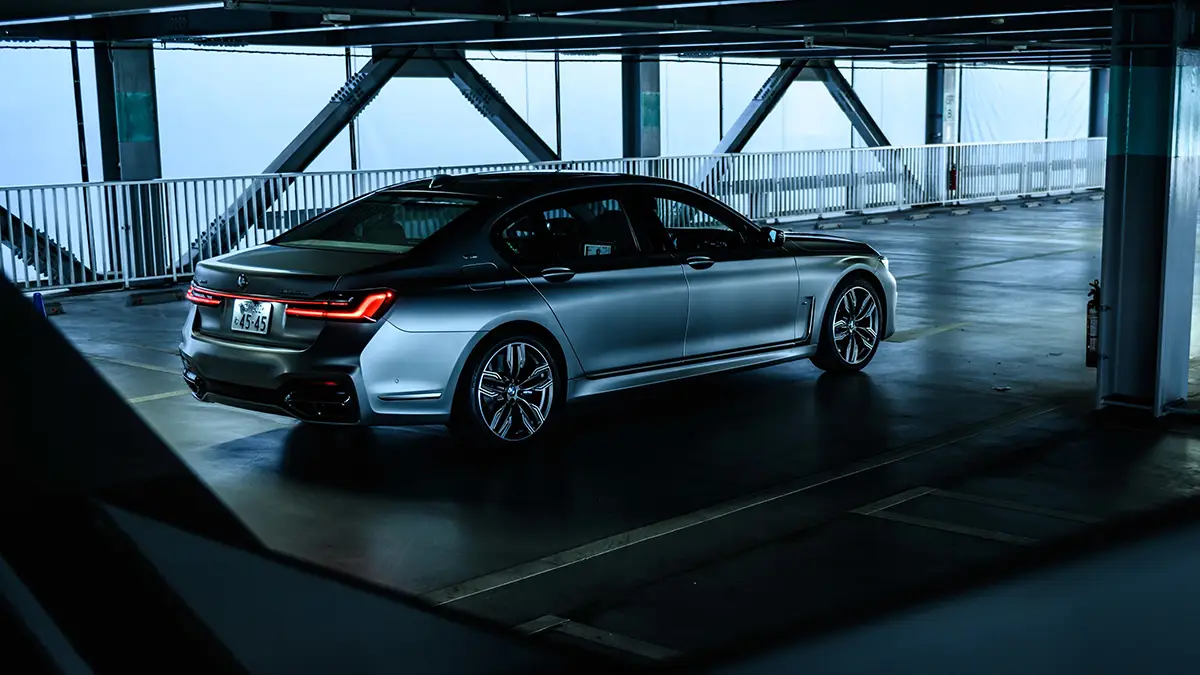 Obrázok Kalkulačky Financovania